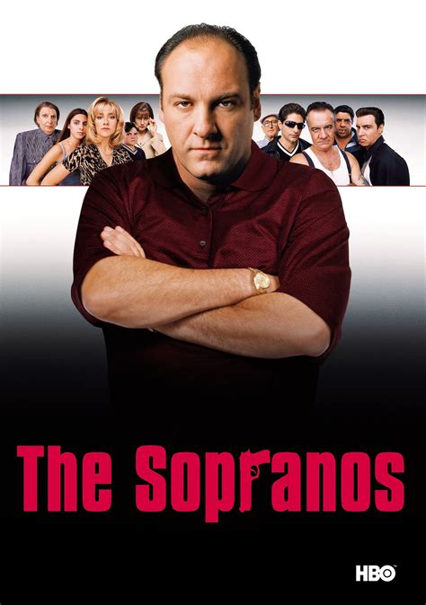 soprano nude|Sexiest The Sopranos (1999